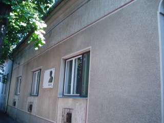 Hódmezővásárhely, Bercsényi u. 27. 1.kép.jpg Hódmezővásárhely, Bercsényi u. 27. 1.kép.jpg